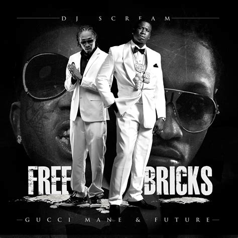 free gucci mixtape|best Gucci mane mixtapes.